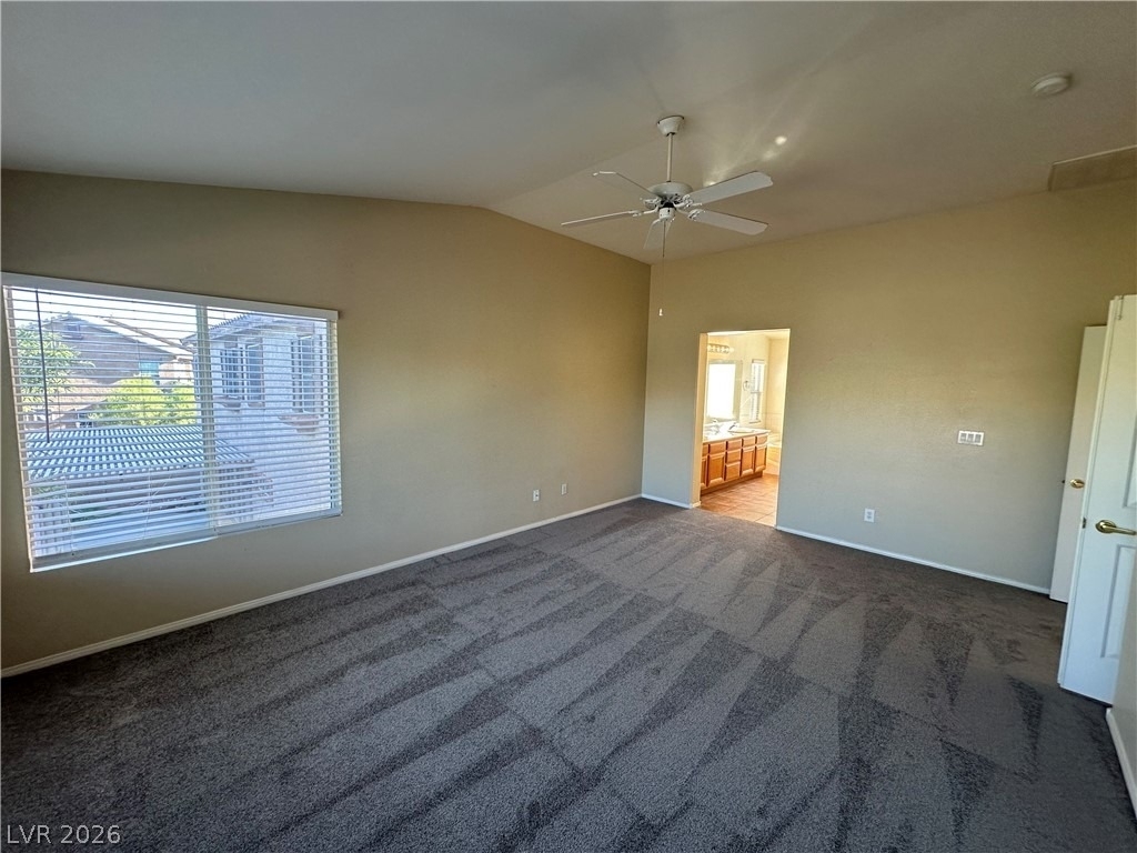 3023 Carbondale Street - Photo 13
