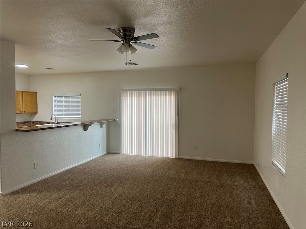 1613 White Skies Court - Photo 2