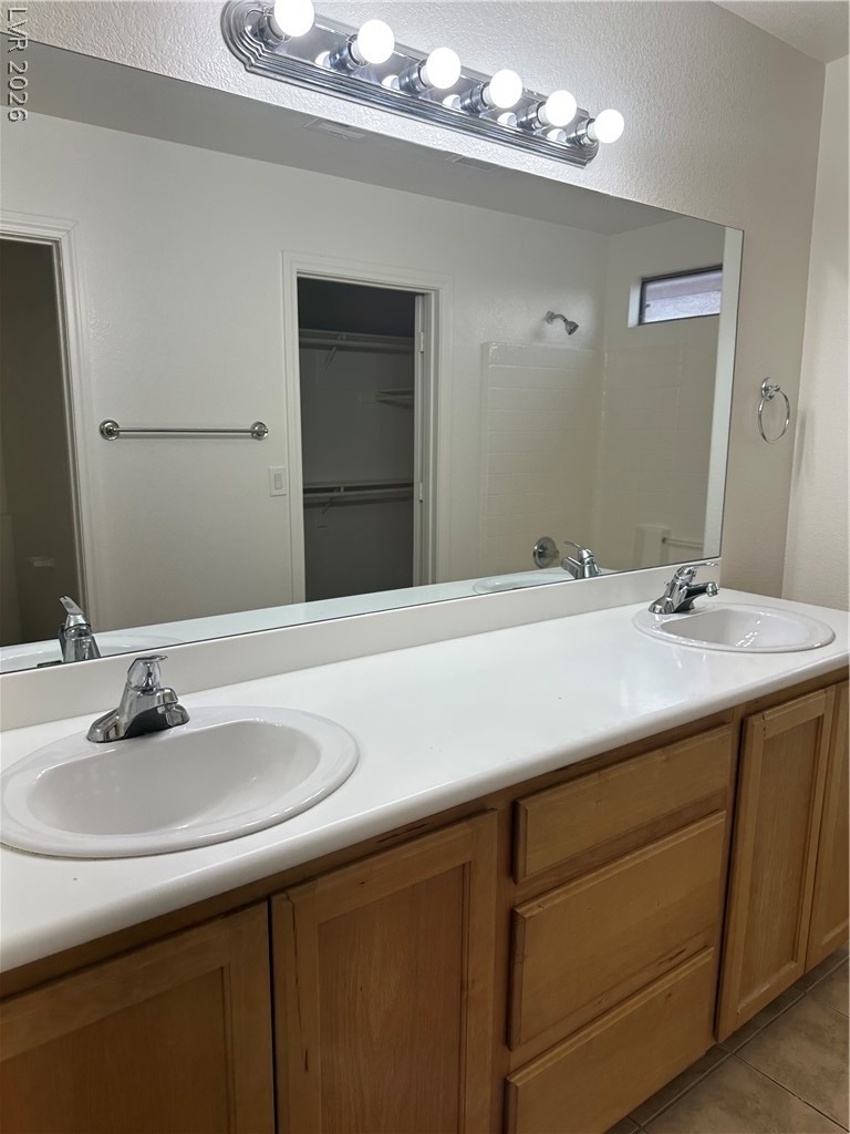 1613 White Skies Court - Photo 20