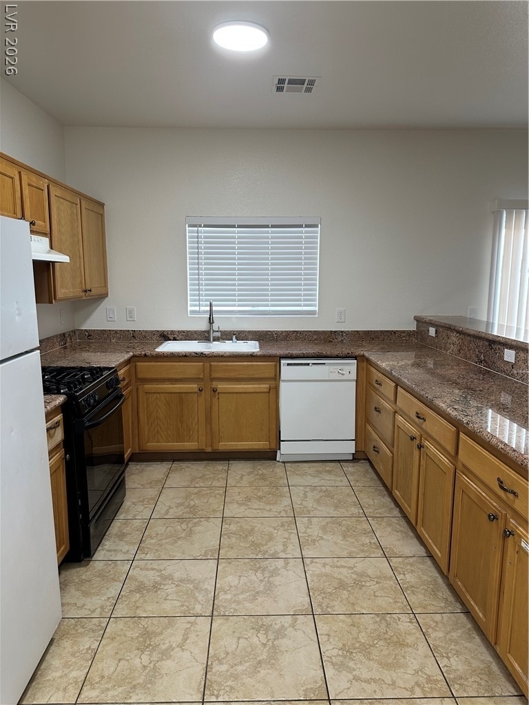 1613 White Skies Court - Photo 5