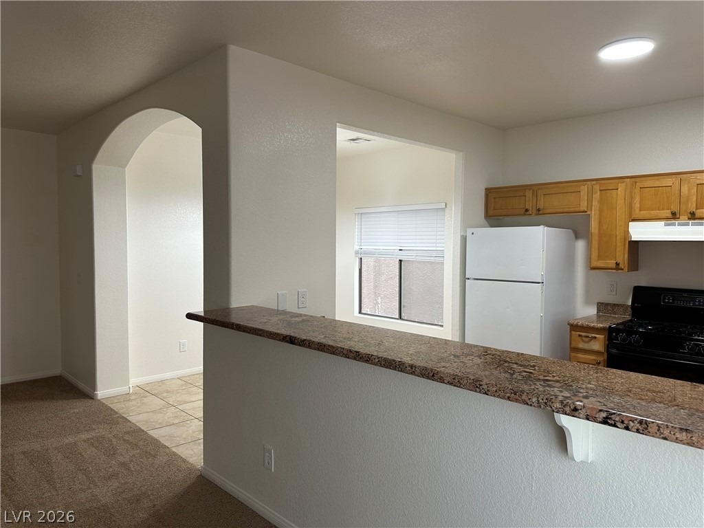 1613 White Skies Court - Photo 11