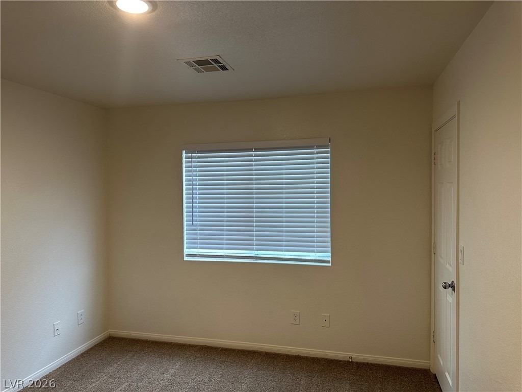 1613 White Skies Court - Photo 21