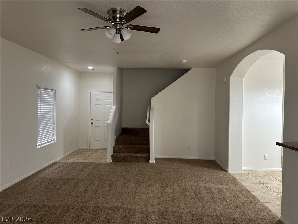 1613 White Skies Court - Photo 10
