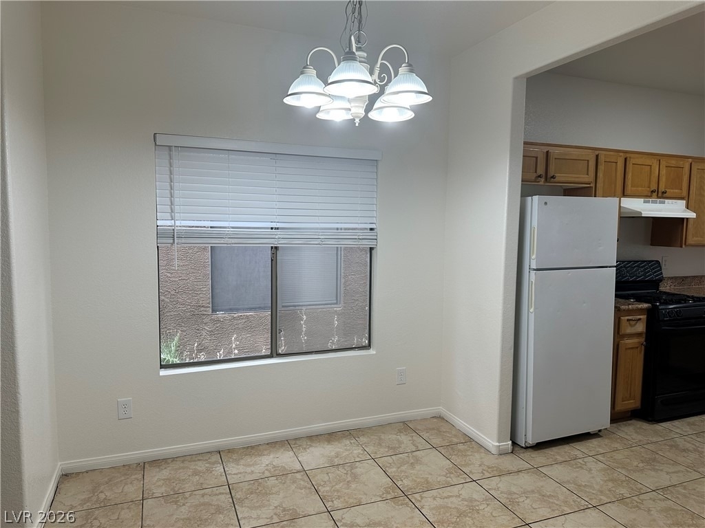 1613 White Skies Court - Photo 9