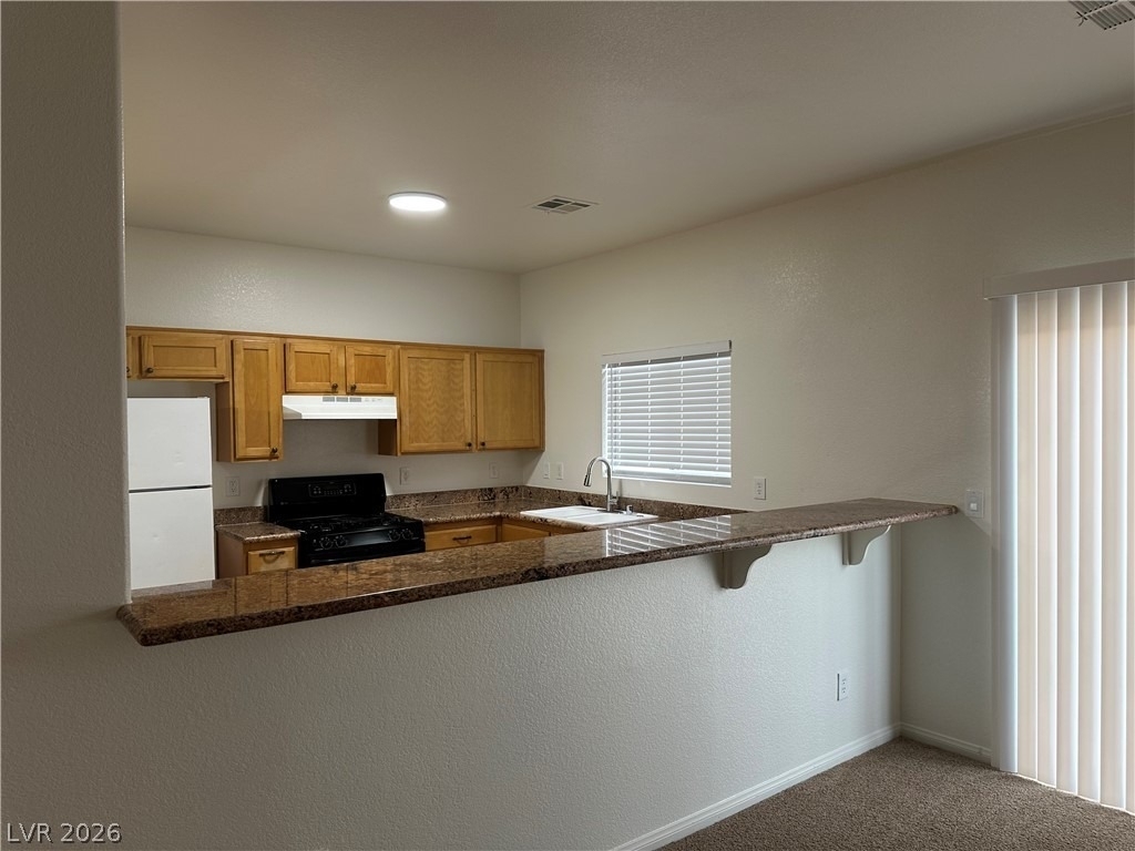 1613 White Skies Court - Photo 3