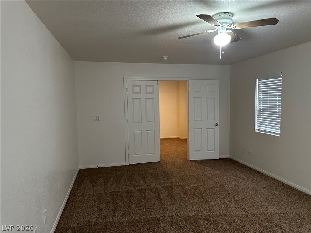 1613 White Skies Court - Photo 16