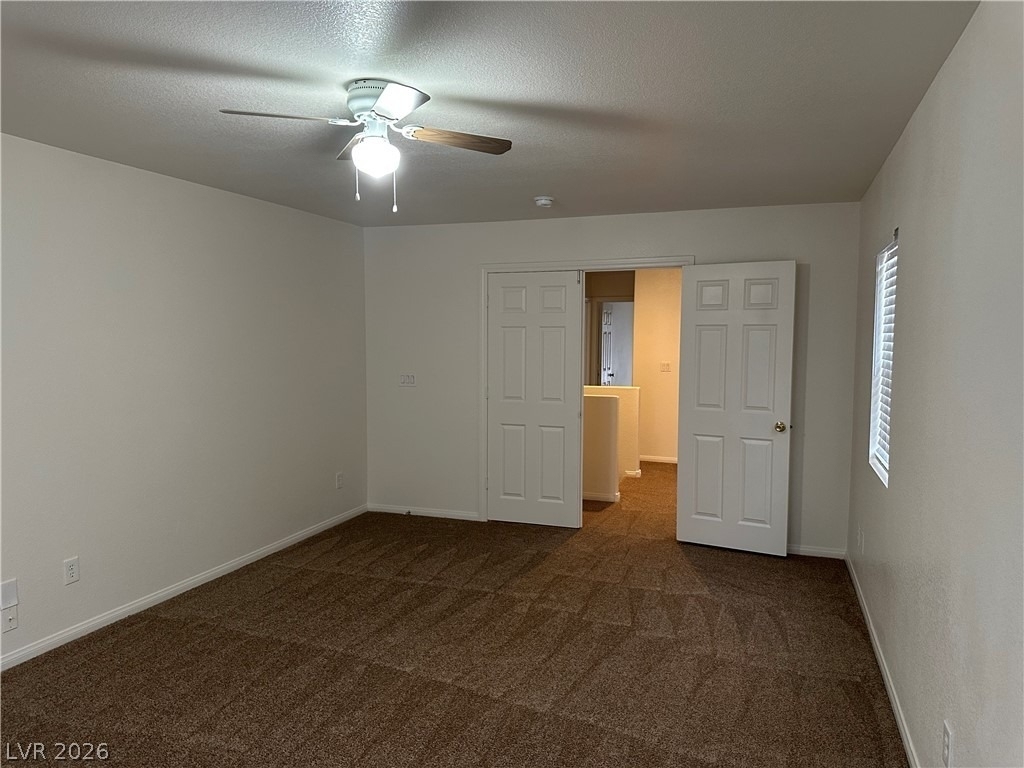 1613 White Skies Court - Photo 17