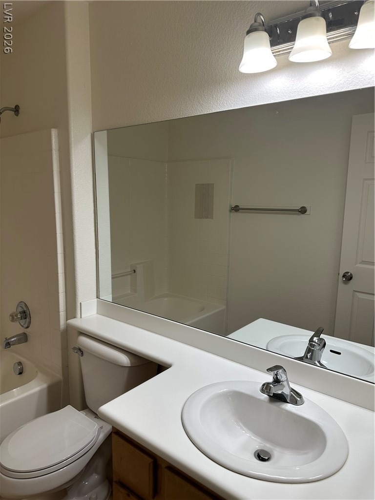1613 White Skies Court - Photo 29
