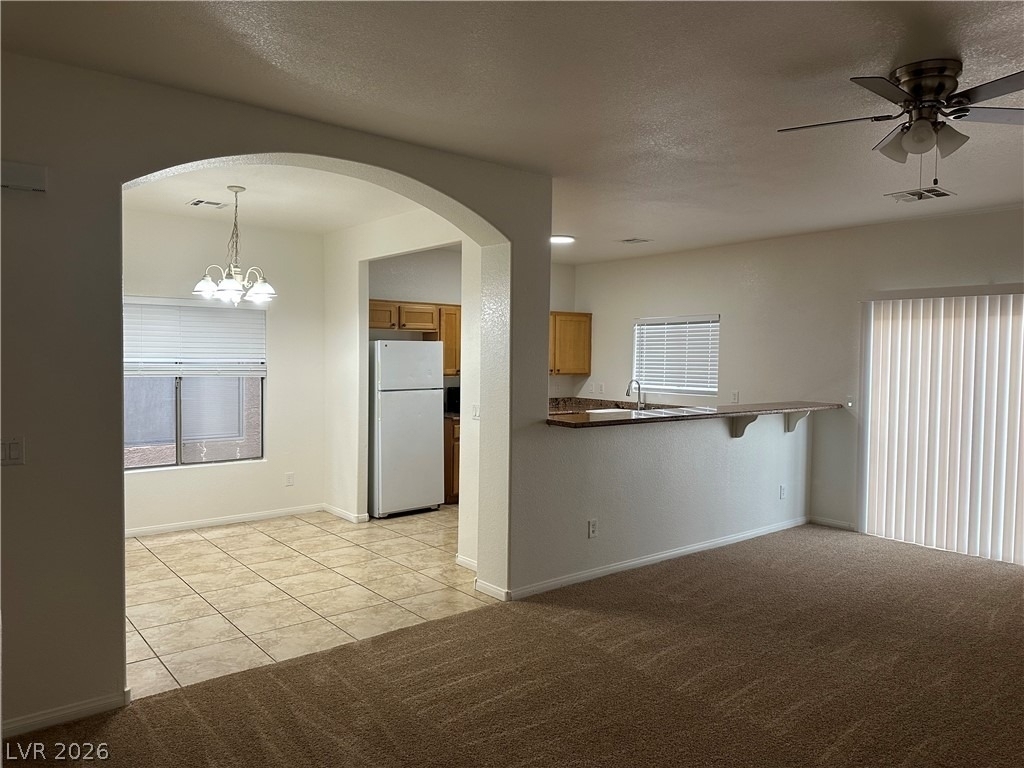 1613 White Skies Court - Photo 1