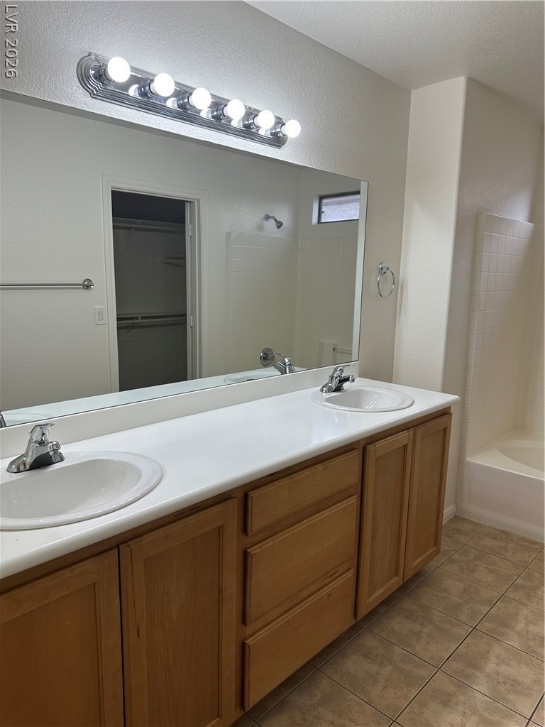 1613 White Skies Court - Photo 18