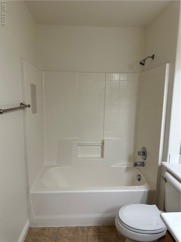 1613 White Skies Court - Photo 28