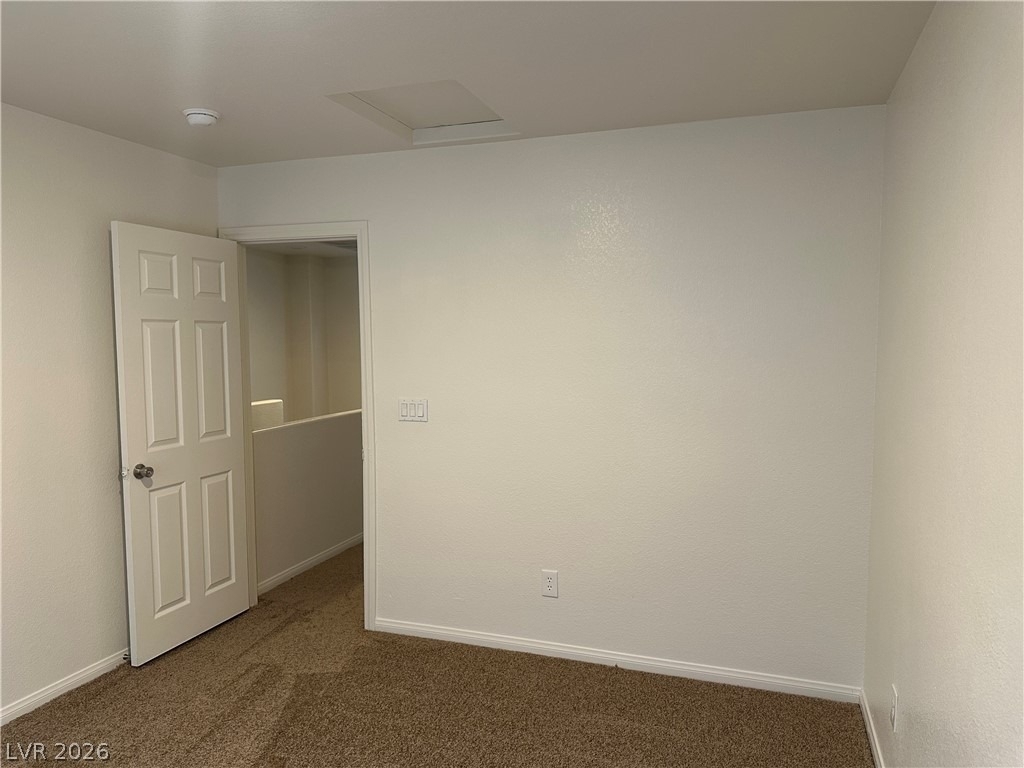 1613 White Skies Court - Photo 22
