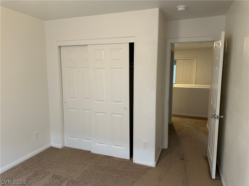1613 White Skies Court - Photo 27