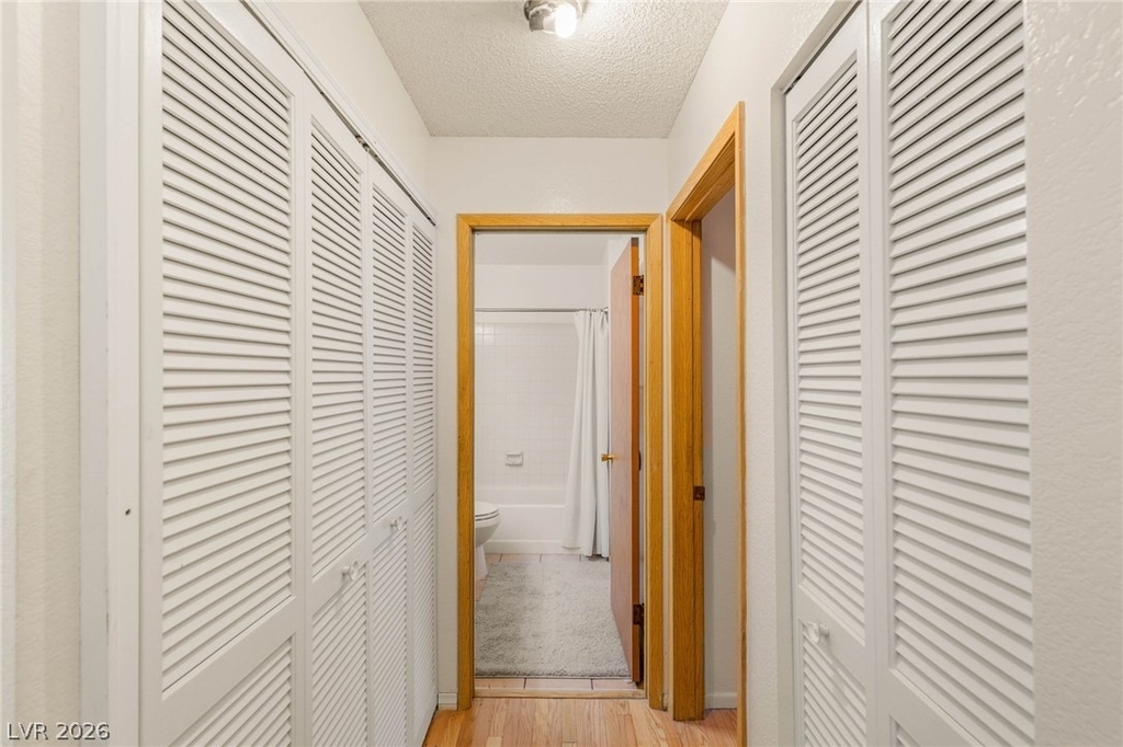 5171 Caliente Street - Photo 24