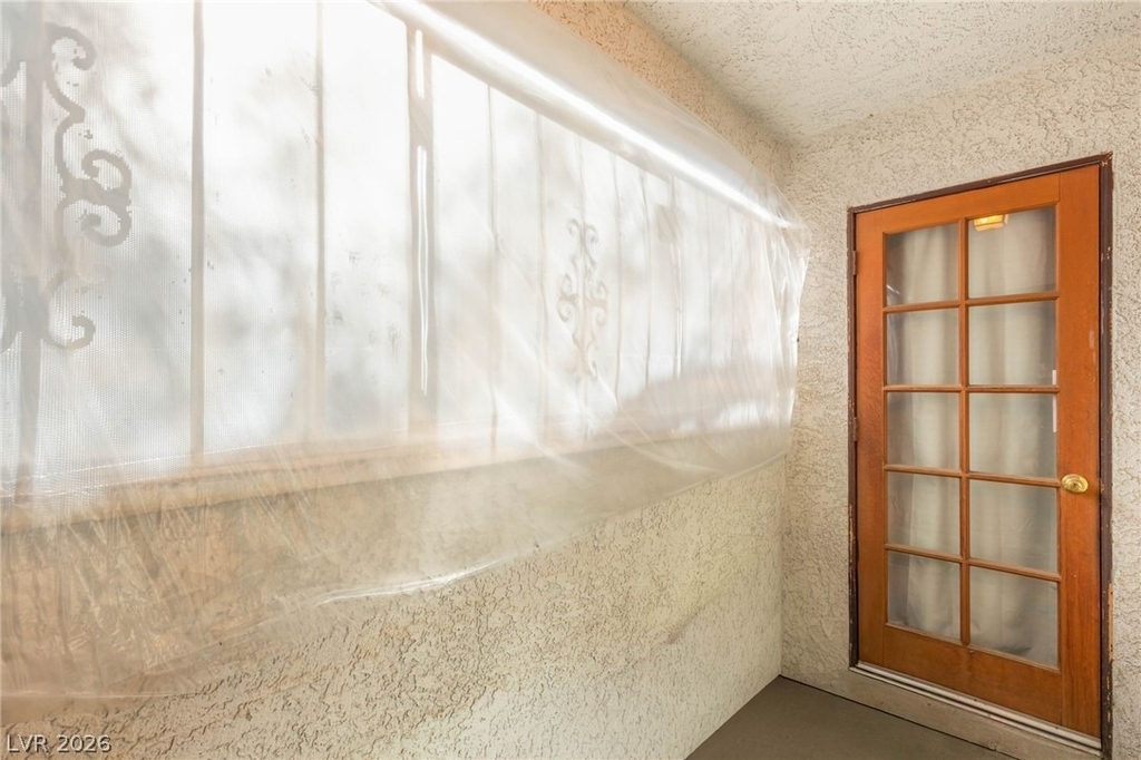 5171 Caliente Street - Photo 19
