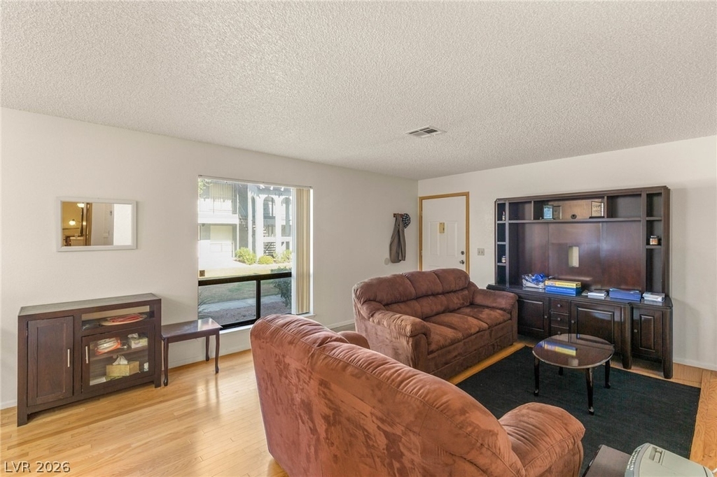 5171 Caliente Street - Photo 4