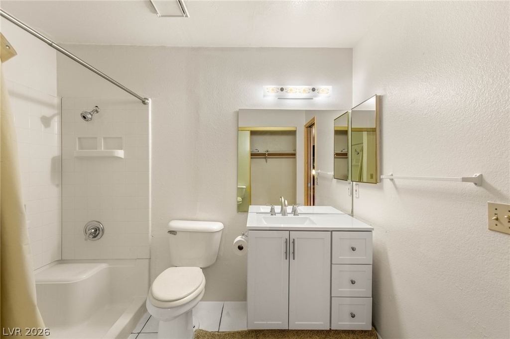 5171 Caliente Street - Photo 16