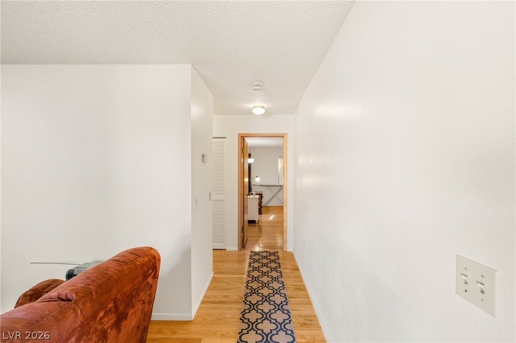 5171 Caliente Street - Photo 22