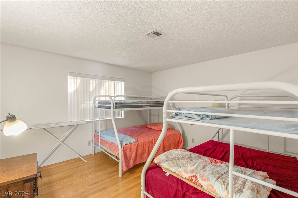 5171 Caliente Street - Photo 14