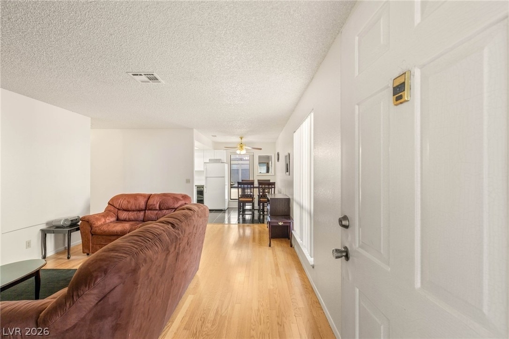 5171 Caliente Street - Photo 1