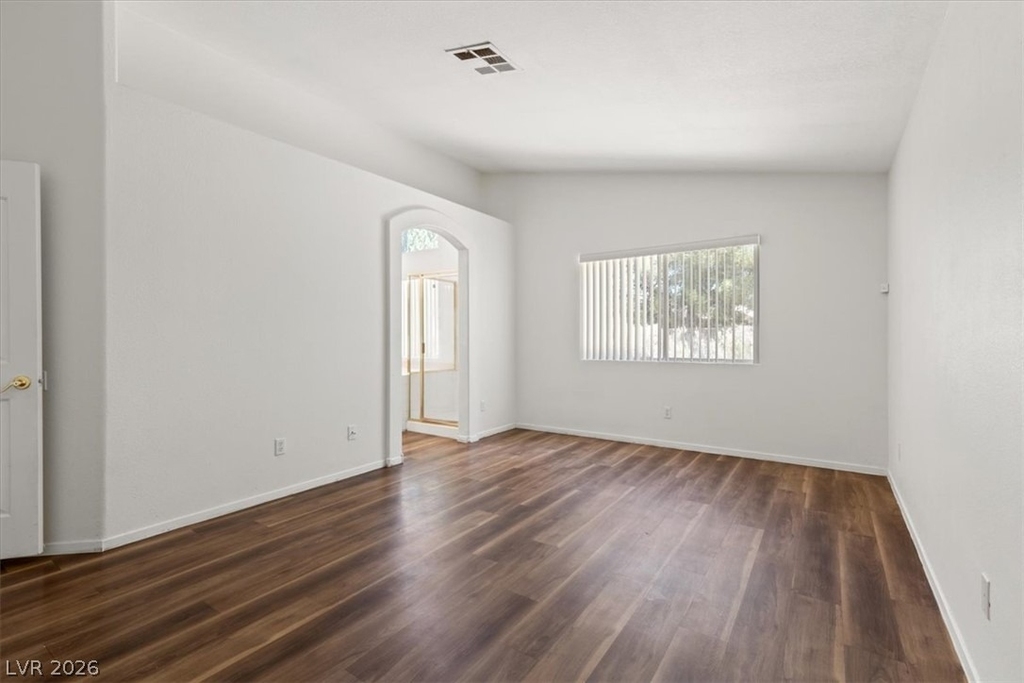 2124 Starline Meadow Place - Photo 10