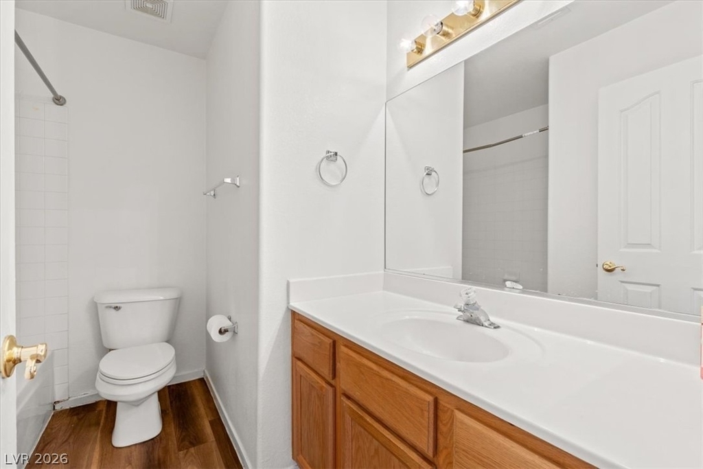 2124 Starline Meadow Place - Photo 16