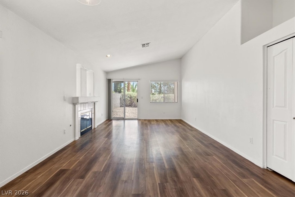 2124 Starline Meadow Place - Photo 7