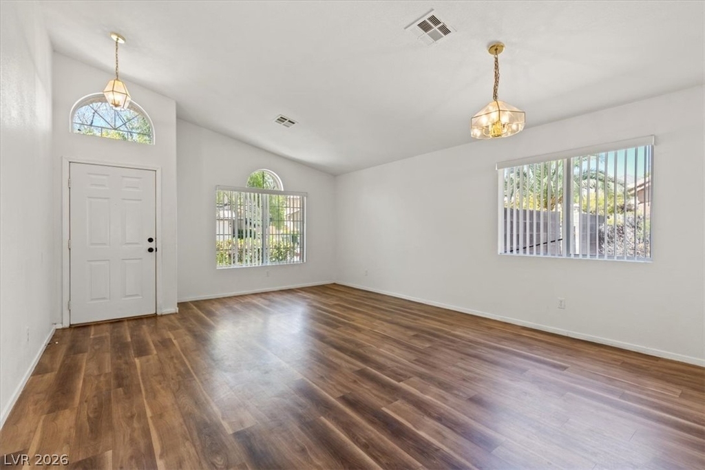 2124 Starline Meadow Place - Photo 2