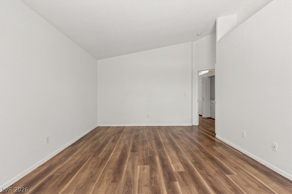 2124 Starline Meadow Place - Photo 11