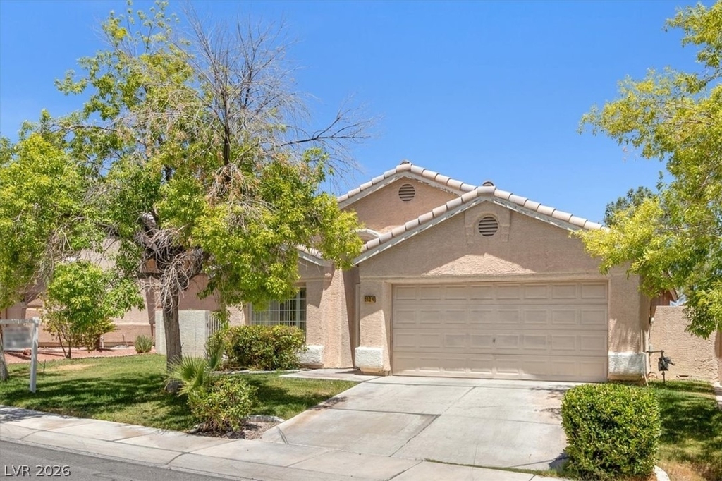 2124 Starline Meadow Place - Photo 0
