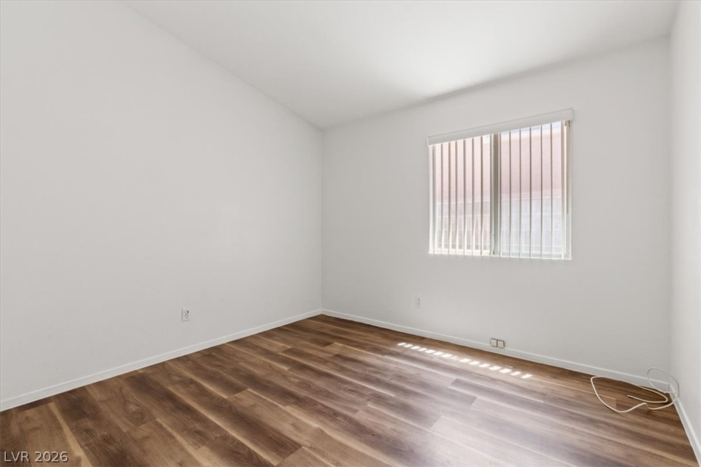 2124 Starline Meadow Place - Photo 15