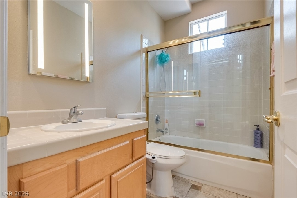 709 Sir James Bridge Way - Photo 20