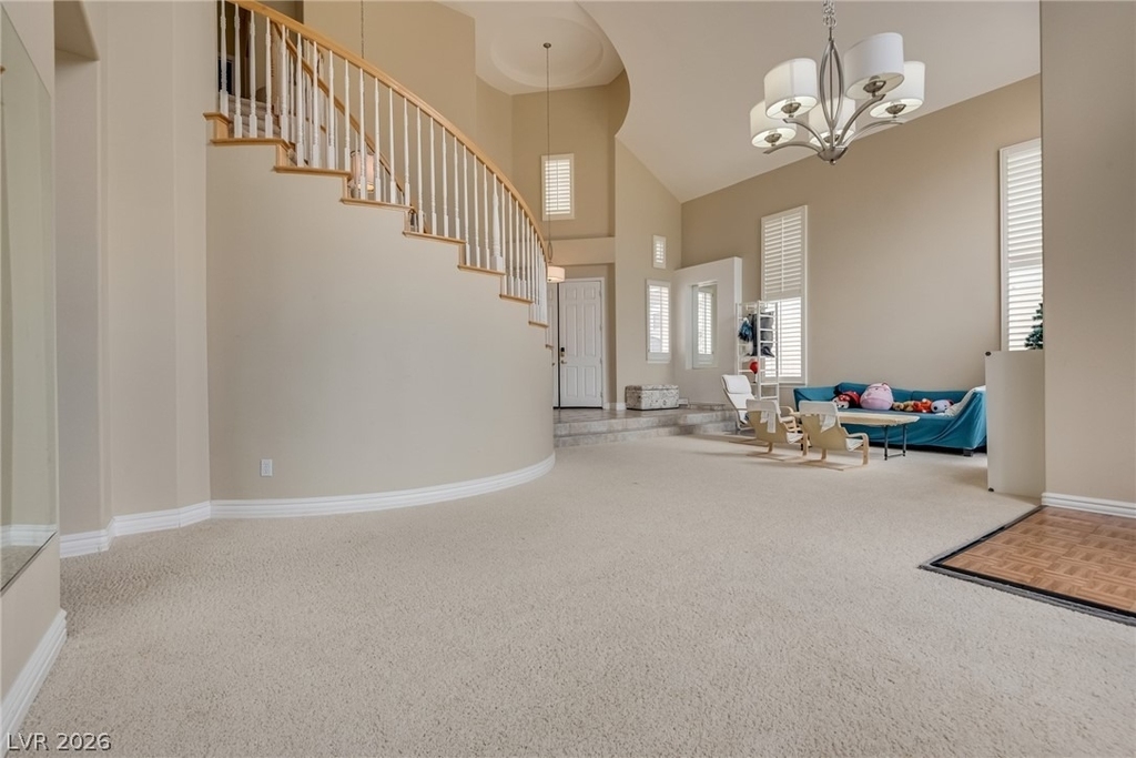 709 Sir James Bridge Way - Photo 7