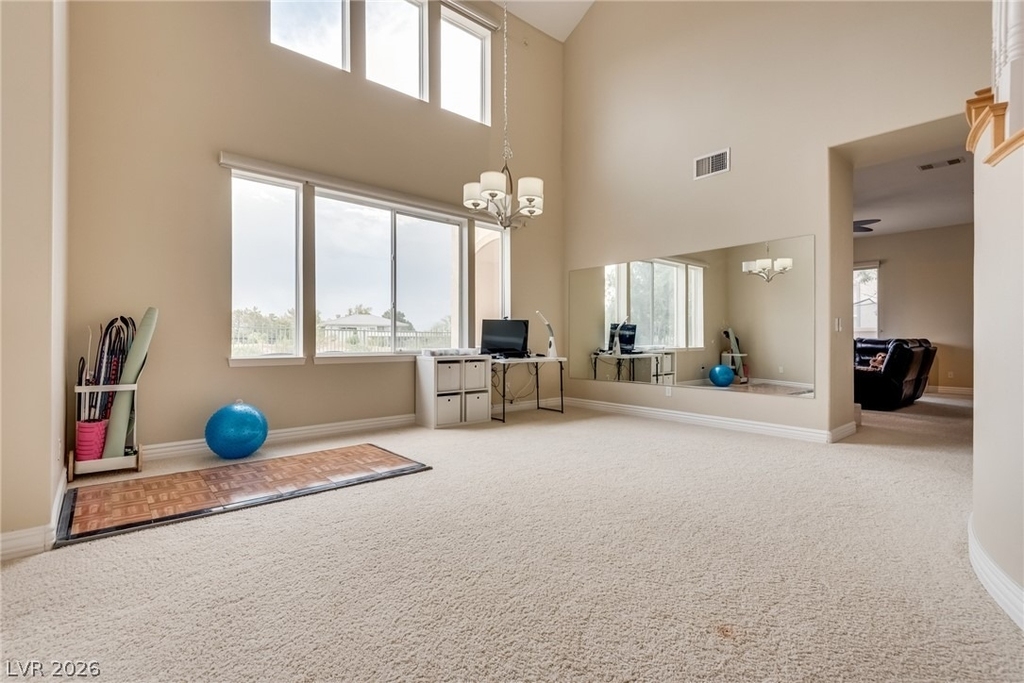 709 Sir James Bridge Way - Photo 8