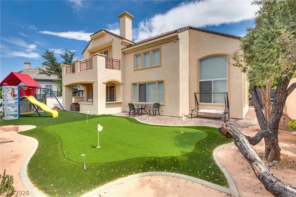 709 Sir James Bridge Way - Photo 35