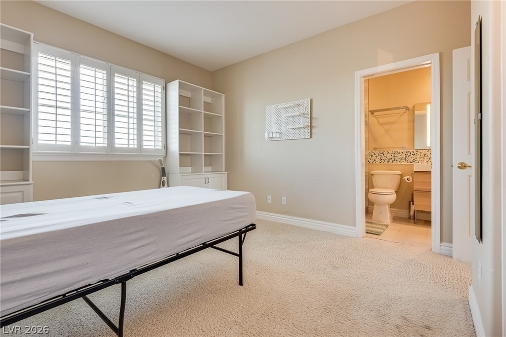 709 Sir James Bridge Way - Photo 23