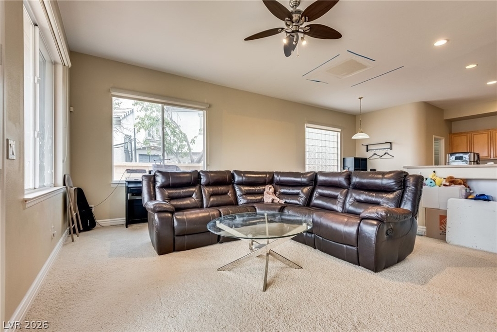 709 Sir James Bridge Way - Photo 10