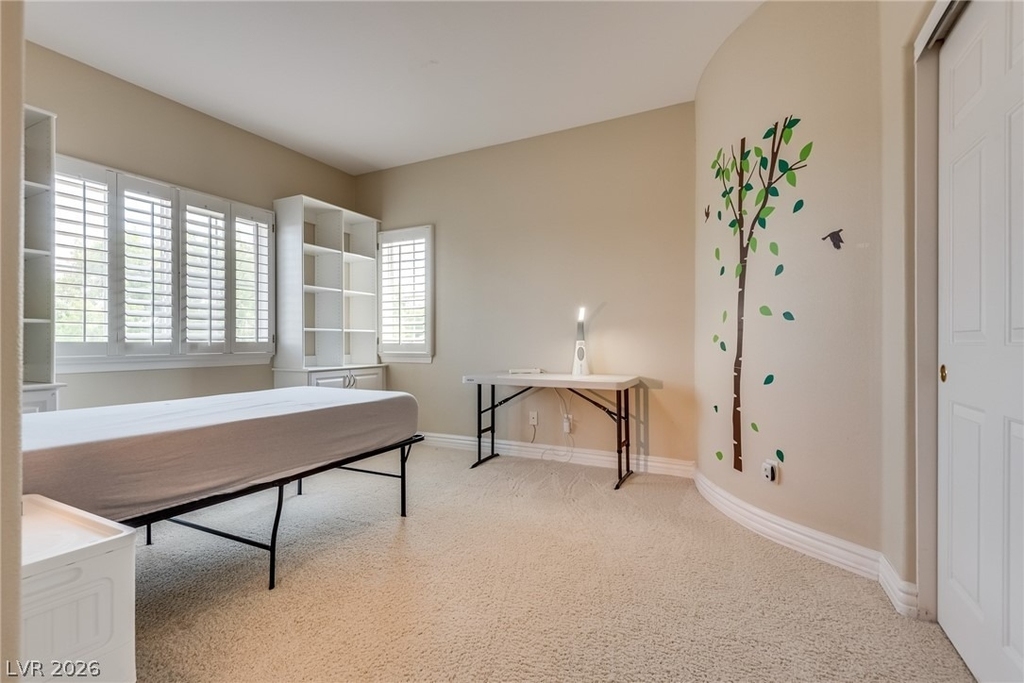 709 Sir James Bridge Way - Photo 25