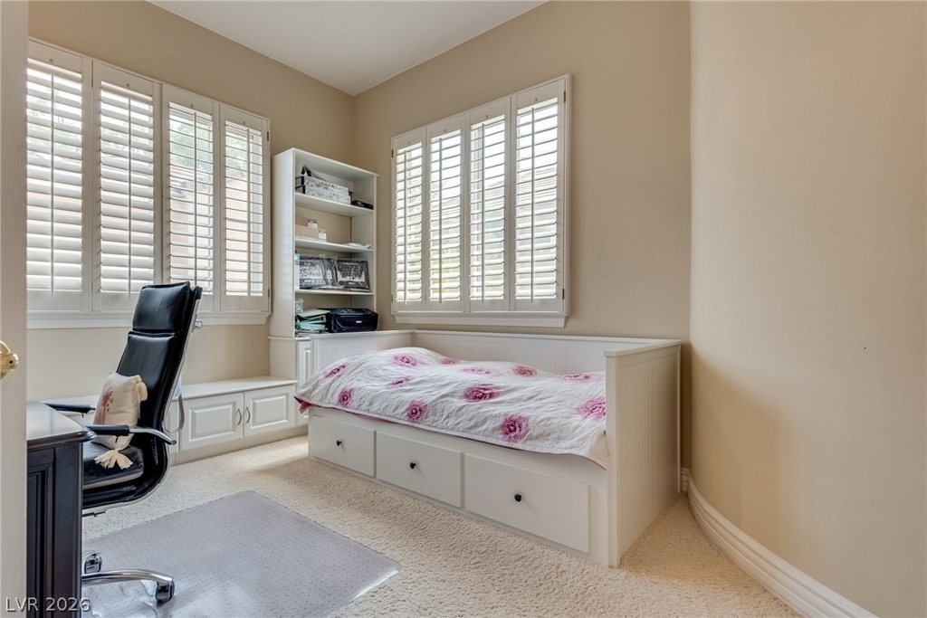 709 Sir James Bridge Way - Photo 17