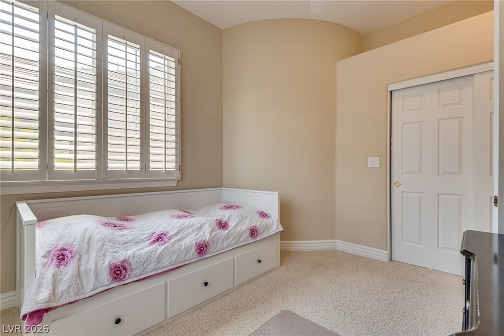 709 Sir James Bridge Way - Photo 19