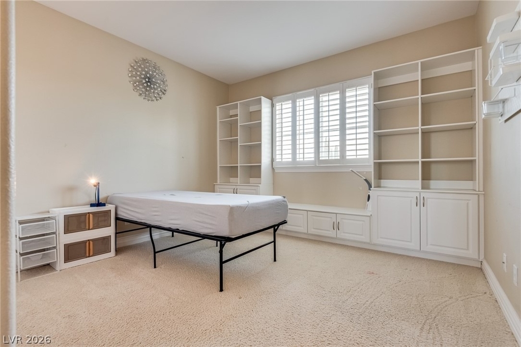 709 Sir James Bridge Way - Photo 21