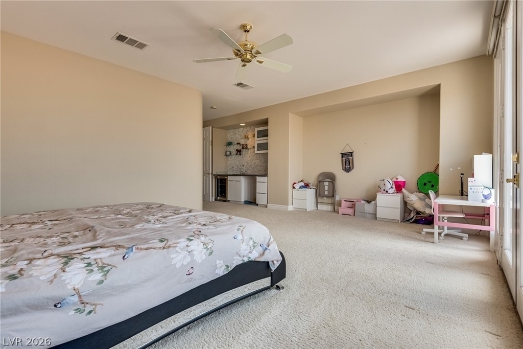 709 Sir James Bridge Way - Photo 29