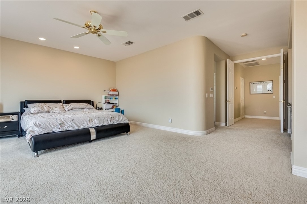 709 Sir James Bridge Way - Photo 28