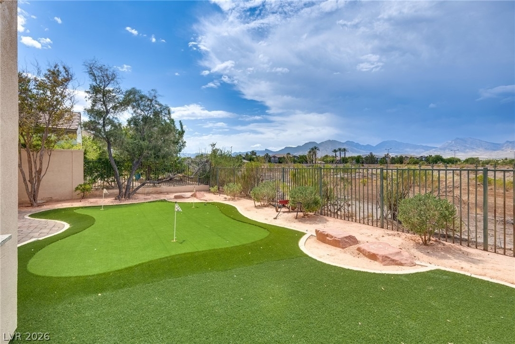 709 Sir James Bridge Way - Photo 37
