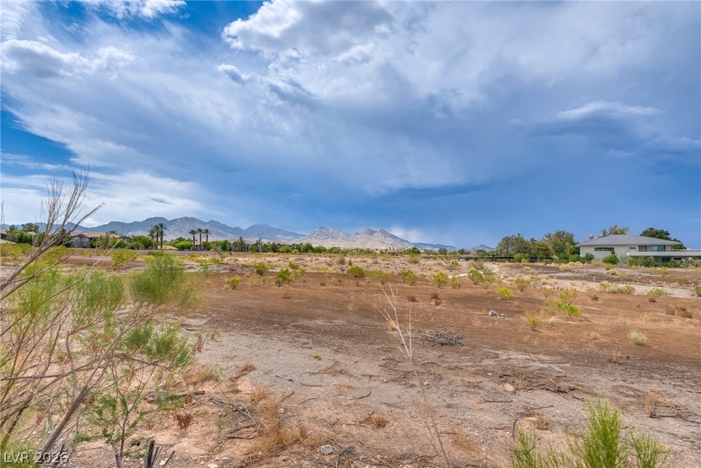 709 Sir James Bridge Way - Photo 39