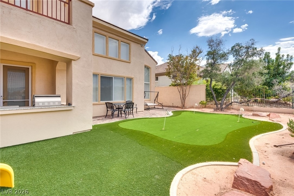 709 Sir James Bridge Way - Photo 36