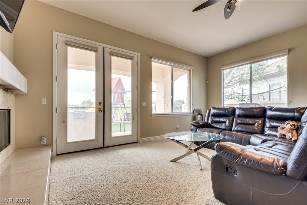 709 Sir James Bridge Way - Photo 9