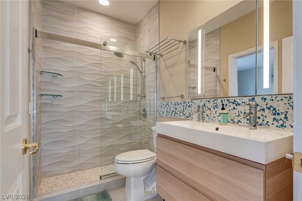 709 Sir James Bridge Way - Photo 24