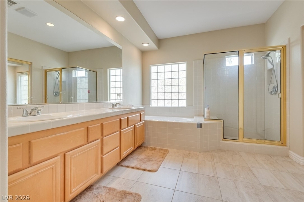 709 Sir James Bridge Way - Photo 31