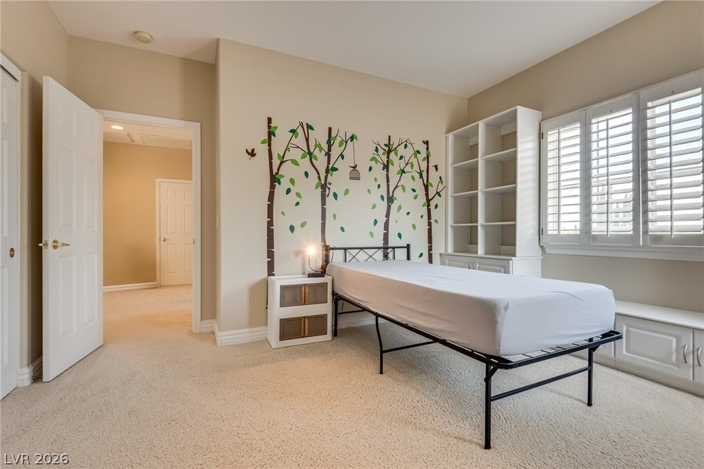 709 Sir James Bridge Way - Photo 26